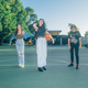 Camp Cope